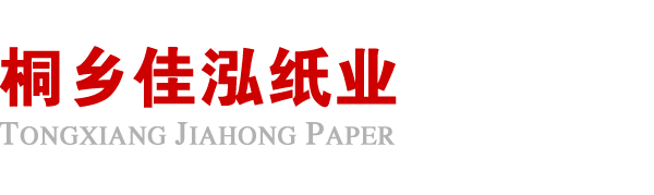 ld-乐动(中国)官方网站_ld
